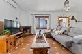 Haus 4 Schlafzimmer 284 m² Dos Hermanas, Spanien