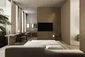 3-Zimmer-Villa 177 m² Pererenan, Indonesien
