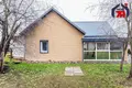 Haus 61 m² Barauljany, Belarus