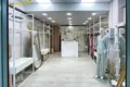 Shop 23 m² in Minsk, Belarus