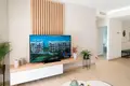 Пентхаус 2 спальни 80 м² Гуардамар, Испания