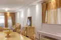 Квартира 3 спальни 81 м² район Лимасол, Кипр