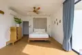 Вилла 4 спальни 300 м² Ko Samui, Таиланд