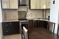  84 м² Борисов, Беларусь