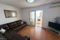 Casa 2 habitaciones 178 m² Susanj, Montenegro