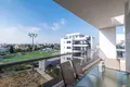 Квартира 2 спальни 85 м² в муниципалитете Ларнака, Кипр