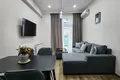 1 bedroom rent in Pekini Plaza
