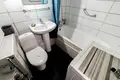 Apartamento 1 habitación 29 m² Zdanovicy, Belarús