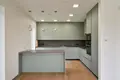 4 room house 227 m² Spunciems, Latvia