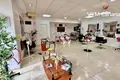 Commercial property  in Arona, Spain