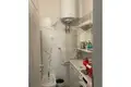 Wohnung 2 zimmer 60 m² Golem, Albanien