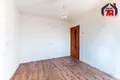 Wohnung 3 zimmer 63 m² Minsk, Belarus