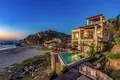 5 bedroom villa 10 986 m² Santa Maria Huatulco, Mexico