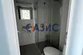 Квартира 35 м² Tankovo, Болгария