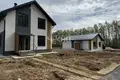 Villa 115 m² Kstovsky District, Rusia
