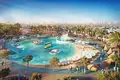 2 bedroom apartment 124 m² Dubai, United Arab Emirates