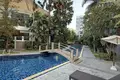 Piso independiente 2 habitaciones  en Pattaya City, Tailandia