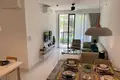 2 bedroom apartment 75 m² Choeng Thale, Thailand