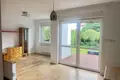 Дом 107 м² Komorniki, Польша