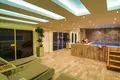 Appartement 1 chambre 110 m² Mahmutlar, Turquie