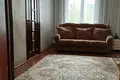 Dom 117 m² Jraciskauski sielski Saviet, Białoruś