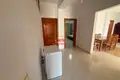 🆕🏘 FOR RENT THE SECOND FLOOR OF A VILLA IN FUSHA E DRUVE, VLORA  