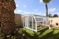 4 bedroom house 356 m² Urbanizacion Dona Pepa, Spain