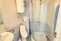 Appartement 2 chambres 54 m² Tankovo, Bulgarie