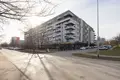 Mieszkanie 3 pokoi 65 m² Warszawa, Polska