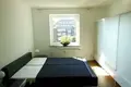 3 room apartment 82 m² Dusseldorf, Germany