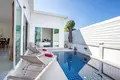 3 bedroom apartment 160 m² Rawai, Thailand