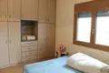villa de 5 dormitorios 433 m² Mesimeri, Grecia