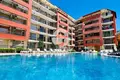 1 bedroom apartment 42 m² Nesebar, Bulgaria