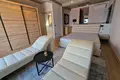 6 bedroom villa  Krasici, Montenegro