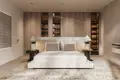 Residential quarter Noura Villas