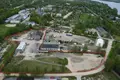 Commercial property 2 351 m² in Lielvarde, Latvia