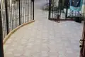 4 room apartment 125 m² Odesa, Ukraine