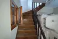 Cottage 3 bedrooms 204 m² Andromachi, Greece