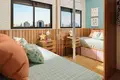 Studio 1 zimmer 25 m² Regiao Imediata de Sao Paulo, Brasilien