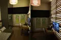 1 bedroom apartment  Esenyurt, Turkey
