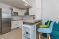 Appartement 2 chambres 59 m² Grad Biograd na Moru, Croatie