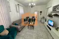 Dom 3 pokoi 120 m² w Bashkia Durres, Albania