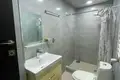 2 bedroom apartment 105 m² Tbilisi, Georgia