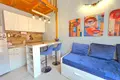 Apartamento 3 habitaciones 115 m² Prcanj, Montenegro