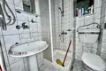 Дом 4 комнаты 114 м² Рогозница, Хорватия