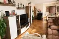 Apartamento 4 habitaciones 112 m² Mijas, Španjolska