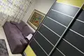 Wohnung 4 zimmer 91 m² Odessa, Ukraine