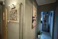 Wohnung 2 zimmer 45 m² Lodz, Polen