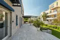 Квартира 3 комнаты 129 м² Кумбор, Черногория