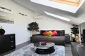 Apartamento 2 habitaciones 82 m² Dobrota, Montenegro